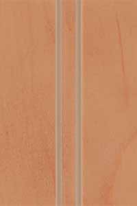 Pewter Glaze Stain on Cherry